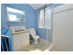 6 Pimento Circle, Port Kennedy WA 6172