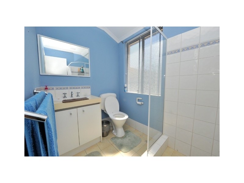 6 Pimento Circle, Port Kennedy WA 6172