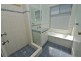 6 Pimento Circle, Port Kennedy WA 6172