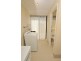 6 Pimento Circle, Port Kennedy WA 6172