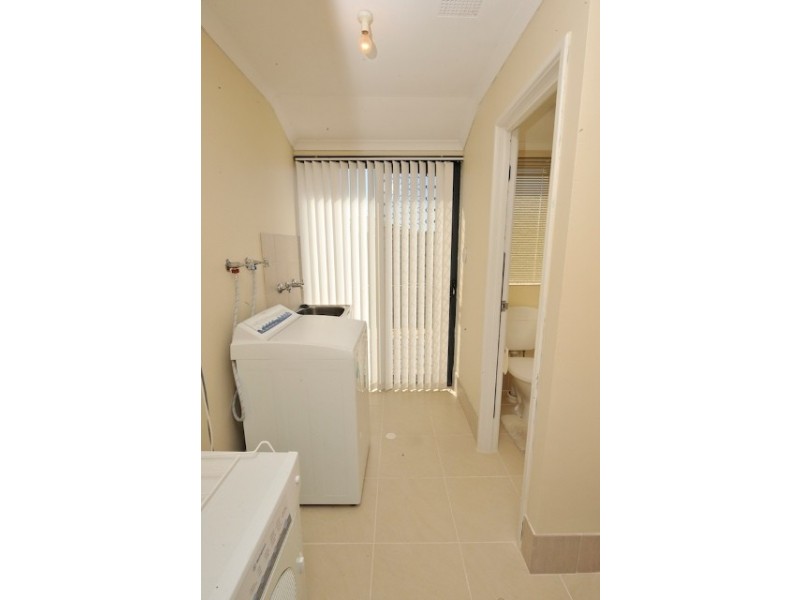 6 Pimento Circle, Port Kennedy WA 6172