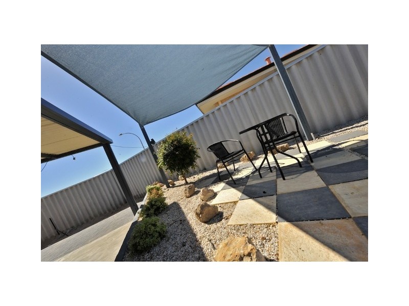 6 Pimento Circle, Port Kennedy WA 6172