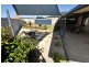 6 Pimento Circle, Port Kennedy WA 6172