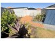 6 Pimento Circle, Port Kennedy WA 6172