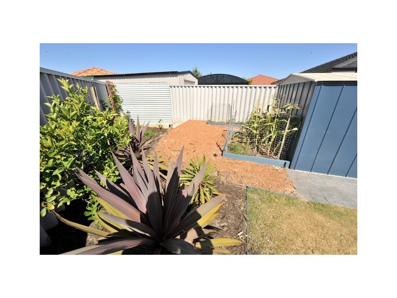 6 Pimento Circle, Port Kennedy WA 6172