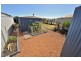 6 Pimento Circle, Port Kennedy WA 6172