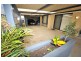 6 Pimento Circle, Port Kennedy WA 6172