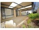 6 Pimento Circle, Port Kennedy WA 6172