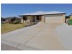 6 Pimento Circle, Port Kennedy WA 6172