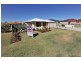 6 Pimento Circle, Port Kennedy WA 6172