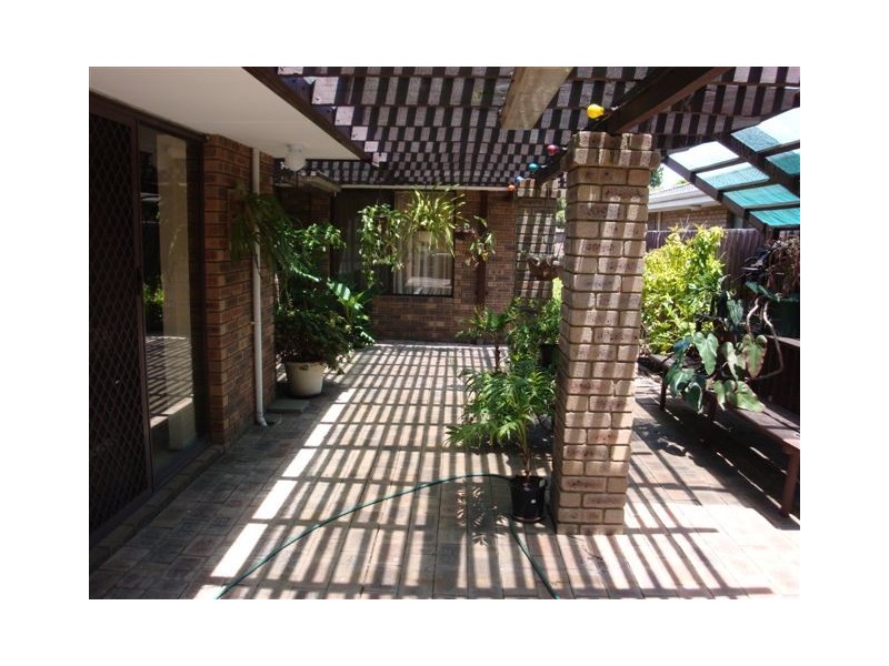 41 Caribbean Drive, Safety Bay WA 6169