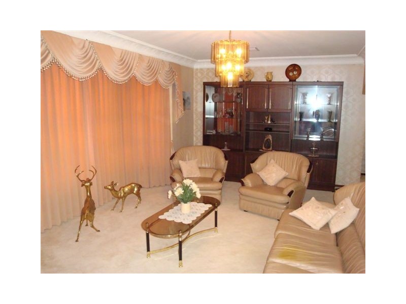 41 Caribbean Drive, Safety Bay WA 6169