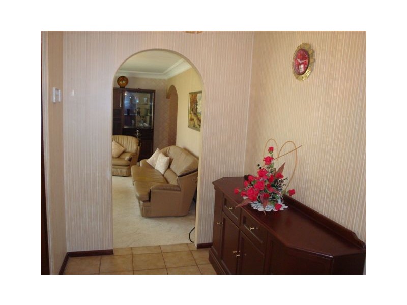 41 Caribbean Drive, Safety Bay WA 6169