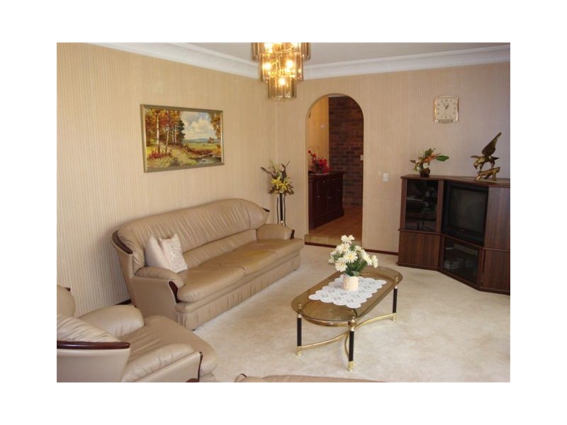 41 Caribbean Drive, Safety Bay WA 6169