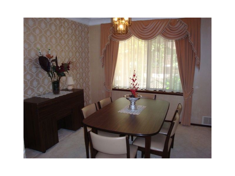 41 Caribbean Drive, Safety Bay WA 6169