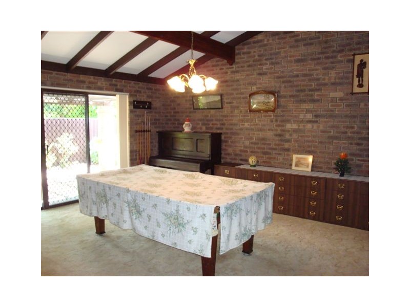 41 Caribbean Drive, Safety Bay WA 6169