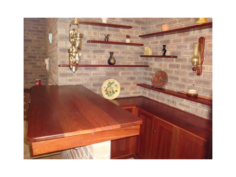 41 Caribbean Drive, Safety Bay WA 6169