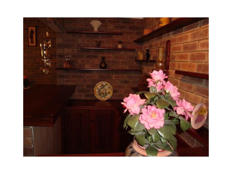 41 Caribbean Drive, Safety Bay WA 6169