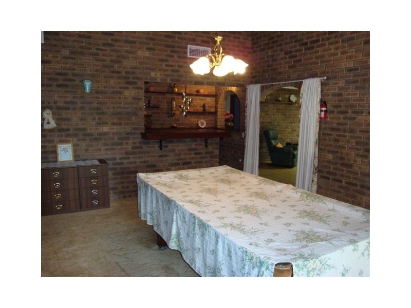 41 Caribbean Drive, Safety Bay WA 6169