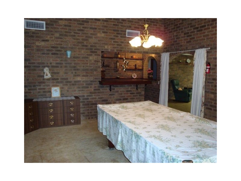 41 Caribbean Drive, Safety Bay WA 6169