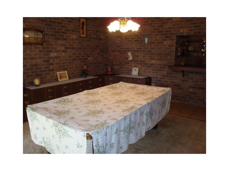 41 Caribbean Drive, Safety Bay WA 6169