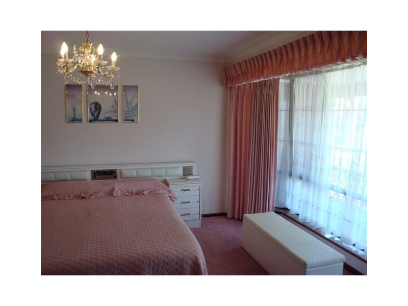 41 Caribbean Drive, Safety Bay WA 6169