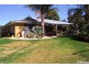 10 Cobby Lane, Baldivis WA 6171