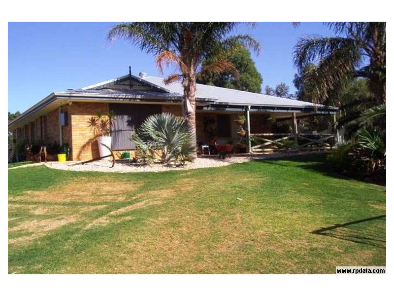 10 Cobby Lane, Baldivis WA 6171
