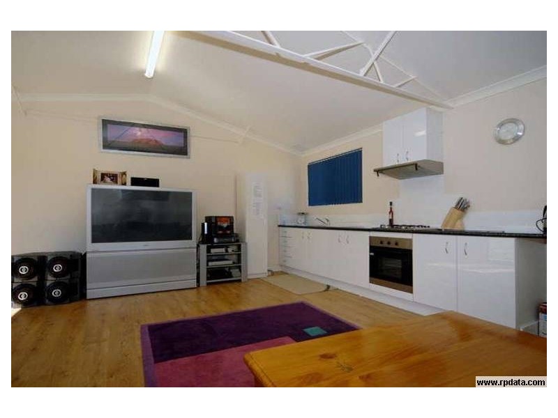 10 Cobby Lane, Baldivis WA 6171