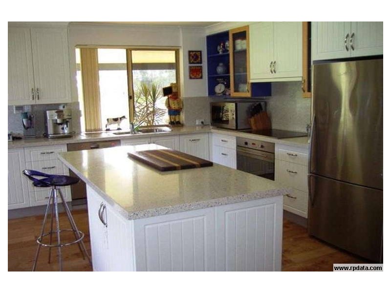 10 Cobby Lane, Baldivis WA 6171