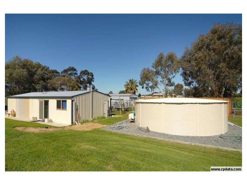10 Cobby Lane, Baldivis WA 6171