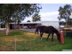 10 Cobby Lane, Baldivis WA 6171