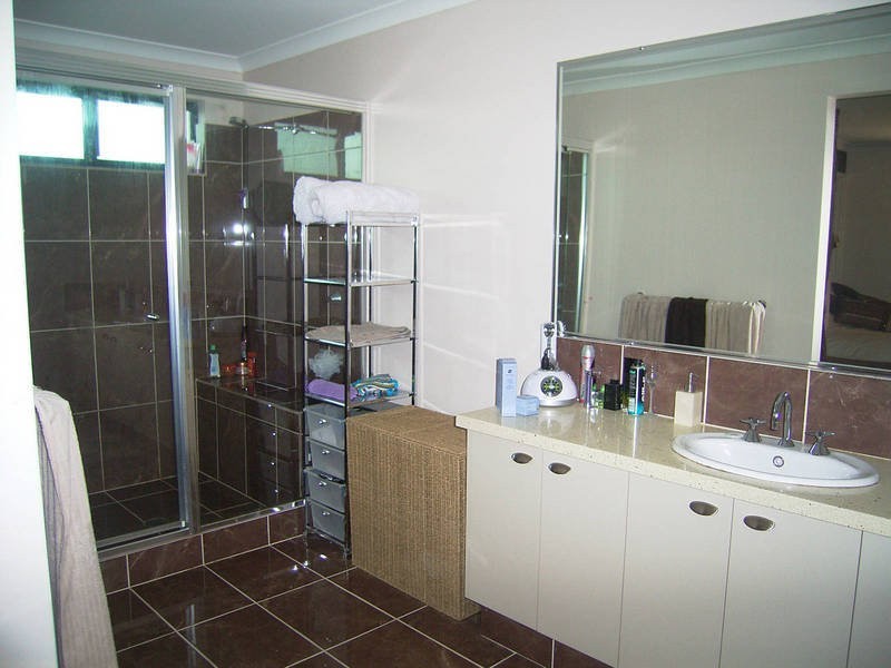 1 Cleland Crescent, Baldivis WA 6171