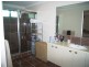 1 Cleland Crescent, Baldivis WA 6171
