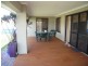 1 Cleland Crescent, Baldivis WA 6171