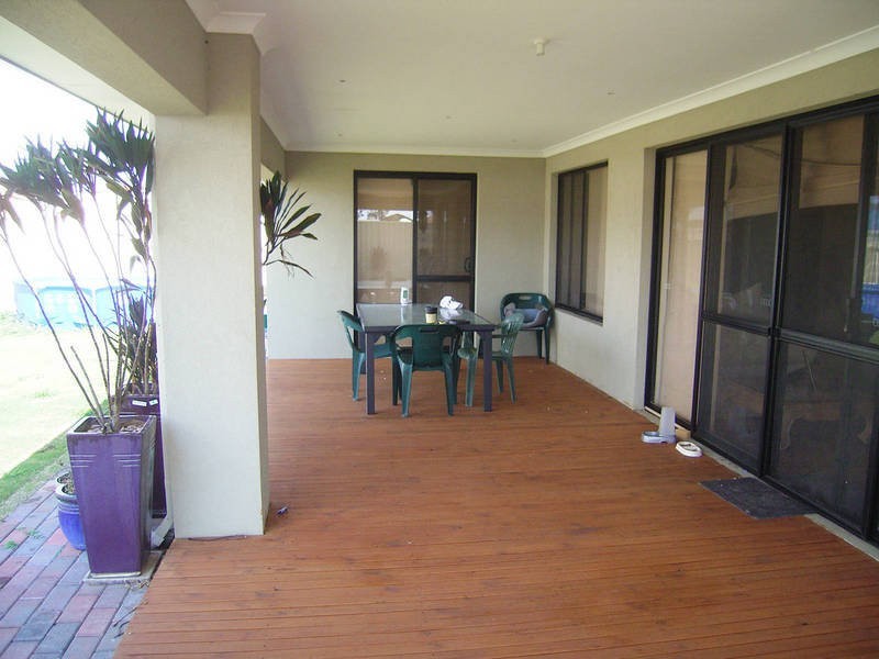 1 Cleland Crescent, Baldivis WA 6171