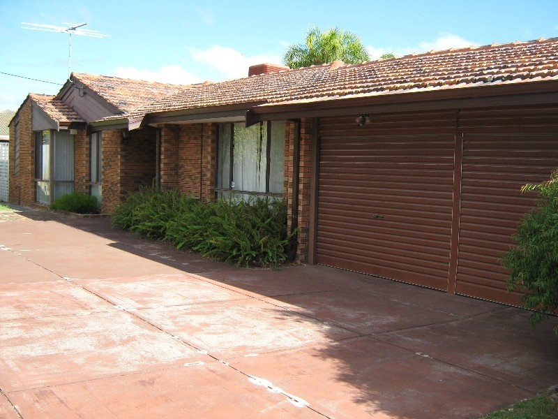 3 Georgette Way, Rockingham WA 6168