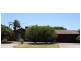 3 Georgette Way, Rockingham WA 6168