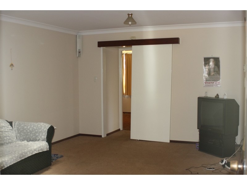 3 Georgette Way, Rockingham WA 6168