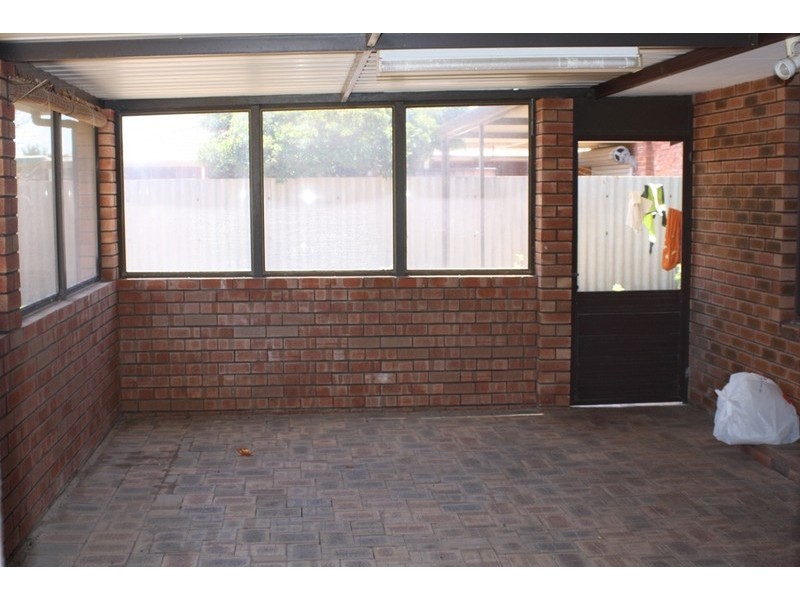 3 Georgette Way, Rockingham WA 6168