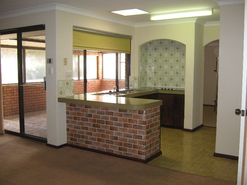 3 Georgette Way, Rockingham WA 6168