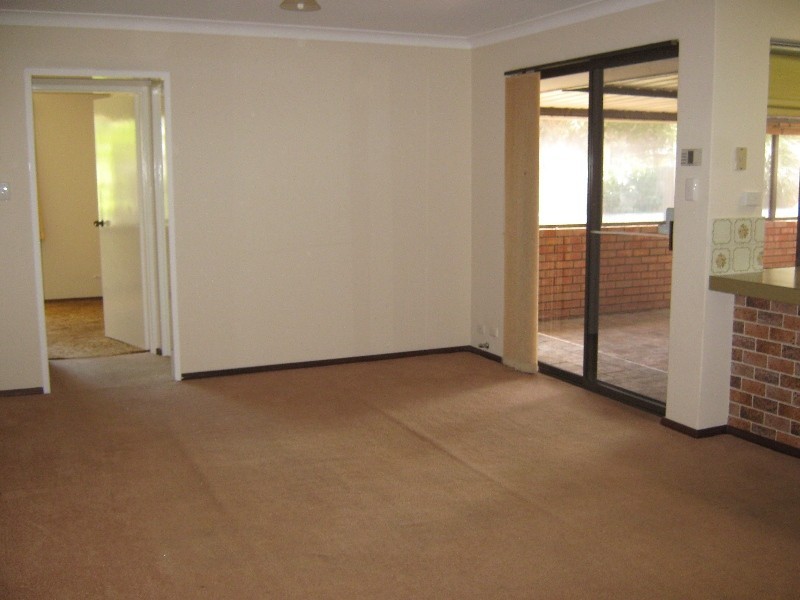 3 Georgette Way, Rockingham WA 6168