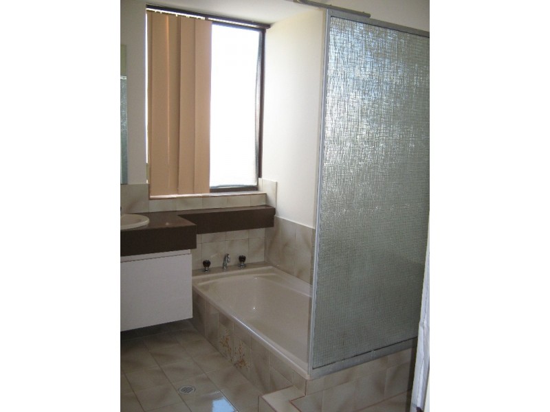 3 Georgette Way, Rockingham WA 6168