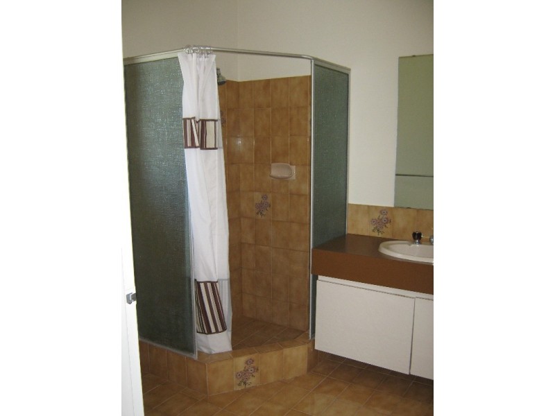 3 Georgette Way, Rockingham WA 6168