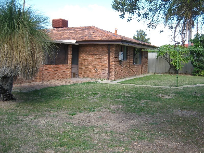 3 Georgette Way, Rockingham WA 6168