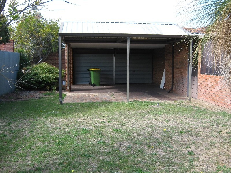 3 Georgette Way, Rockingham WA 6168