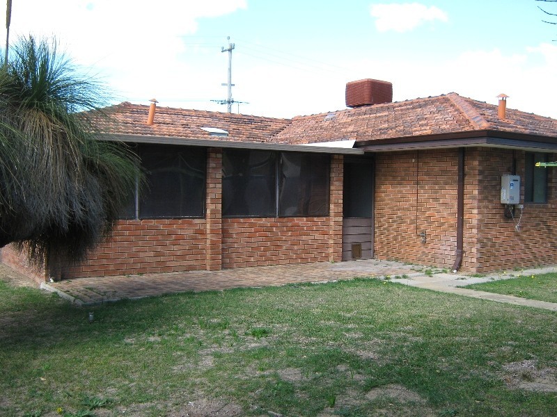 3 Georgette Way, Rockingham WA 6168