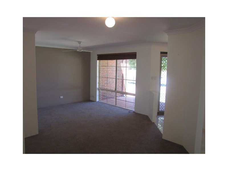 51 Arpenteur Drive, Baldivis WA 6171