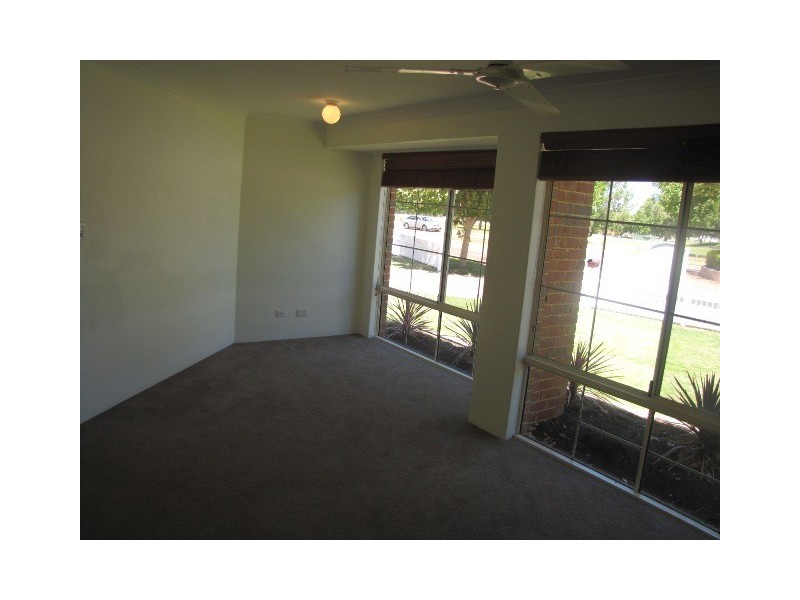 51 Arpenteur Drive, Baldivis WA 6171