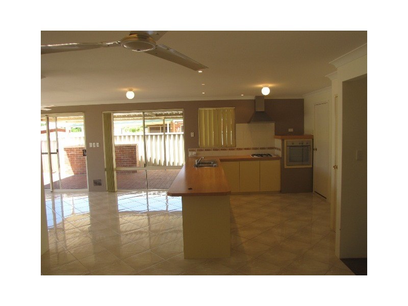 51 Arpenteur Drive, Baldivis WA 6171